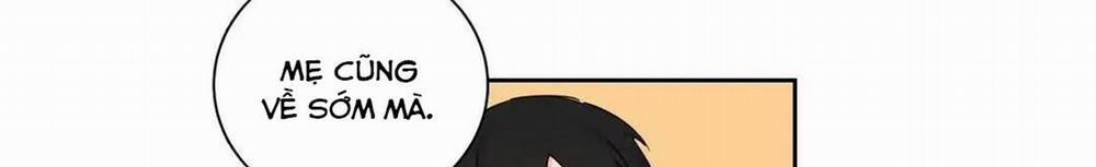 Bố Đường 8 trang 53