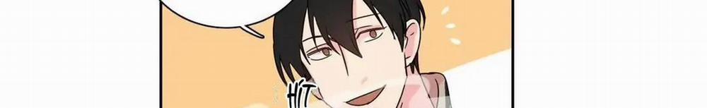 Bố Đường 8 trang 54