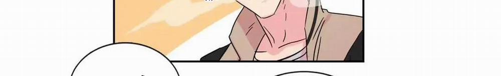 Bố Đường 8 trang 55