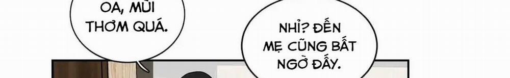 Bố Đường 8 trang 56