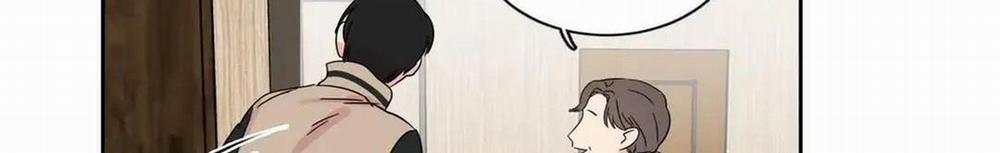 Bố Đường 8 trang 57