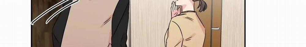 Bố Đường 8 trang 58