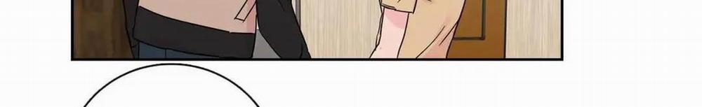 Bố Đường 8 trang 59