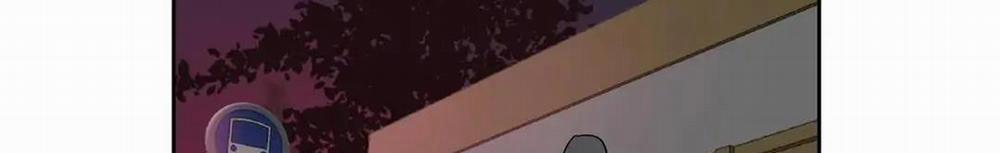 Bố Đường 8 trang 6