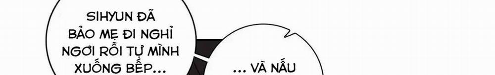 Bố Đường 8 trang 60