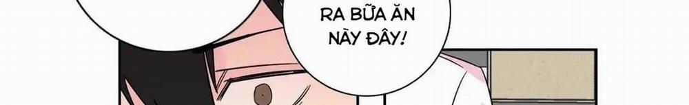 Bố Đường 8 trang 61