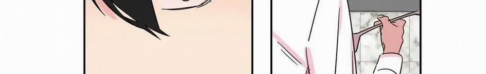 Bố Đường 8 trang 62