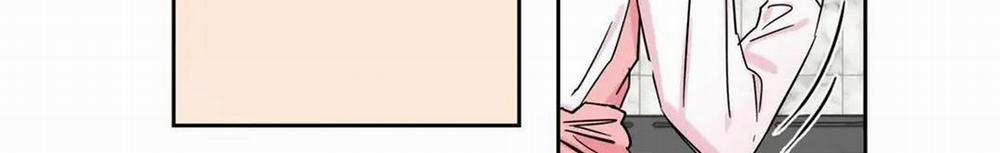 Bố Đường 8 trang 63