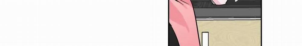 Bố Đường 8 trang 64