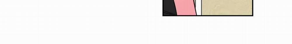 Bố Đường 8 trang 65