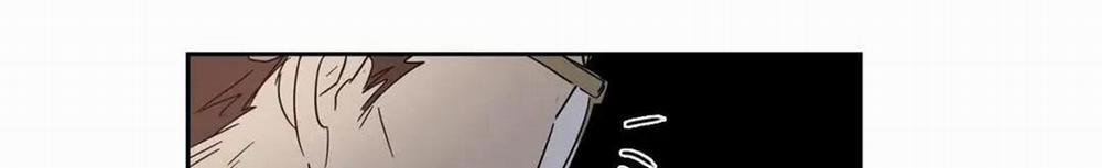 Bố Đường 8 trang 66