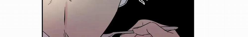 Bố Đường 8 trang 67