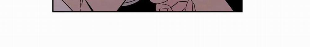 Bố Đường 8 trang 68