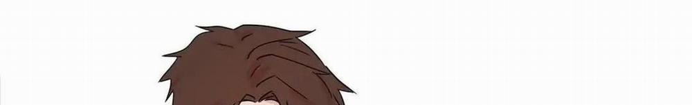 Bố Đường 8 trang 69