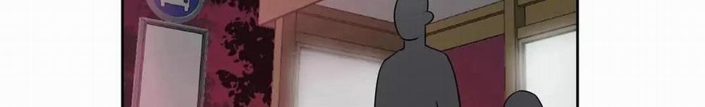 Bố Đường 8 trang 7