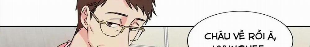 Bố Đường 8 trang 70