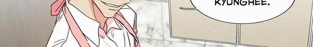 Bố Đường 8 trang 71