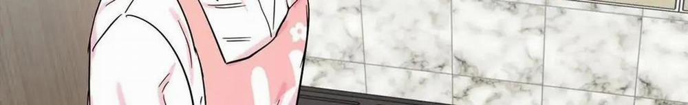 Bố Đường 8 trang 72