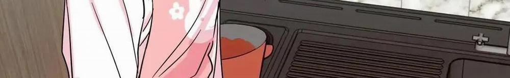 Bố Đường 8 trang 73