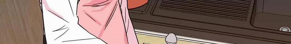 Bố Đường 8 trang 74