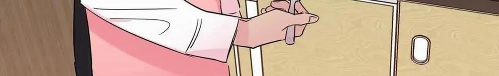 Bố Đường 8 trang 75