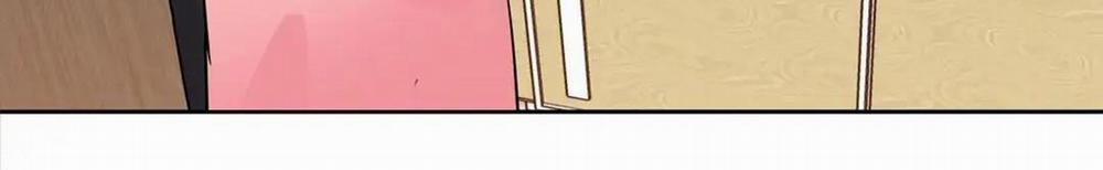 Bố Đường 8 trang 76