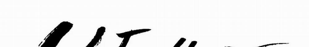 Bố Đường 8 trang 77