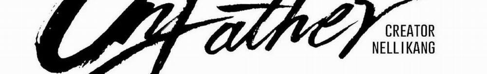 Bố Đường 8 trang 78