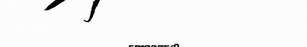 Bố Đường 8 trang 79