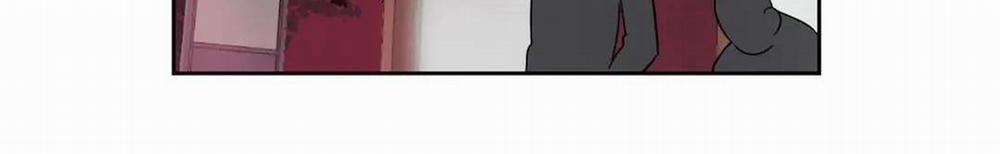 Bố Đường 8 trang 8