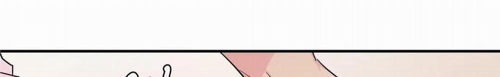 Bố Đường 8 trang 83