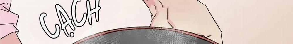 Bố Đường 8 trang 84