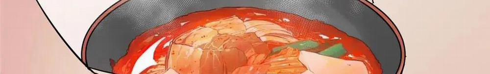 Bố Đường 8 trang 85