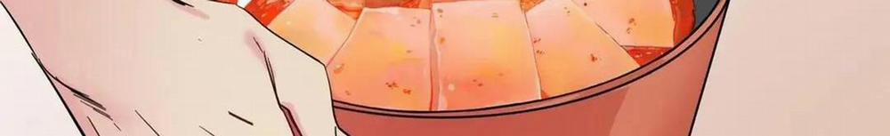 Bố Đường 8 trang 86