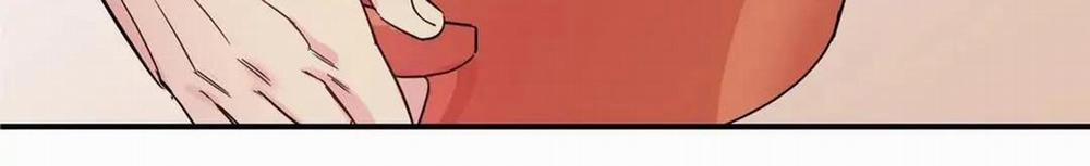 Bố Đường 8 trang 87