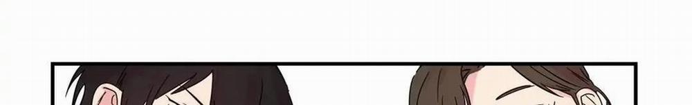 Bố Đường 8 trang 88