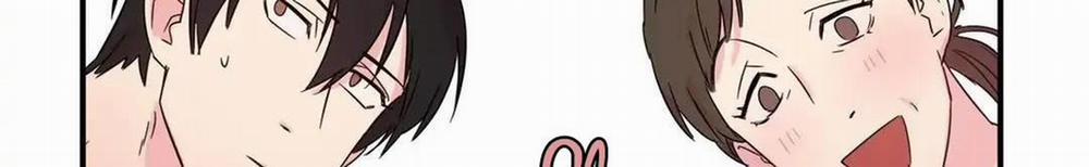 Bố Đường 8 trang 89