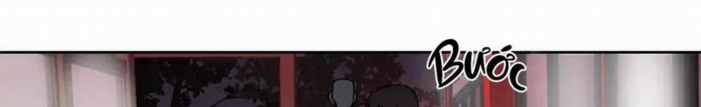 Bố Đường 8 trang 9