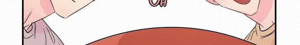 Bố Đường 8 trang 90