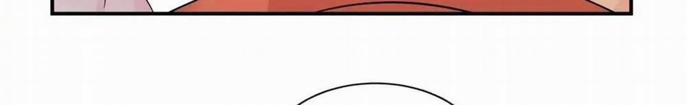 Bố Đường 8 trang 91