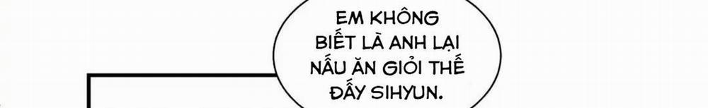 Bố Đường 8 trang 92