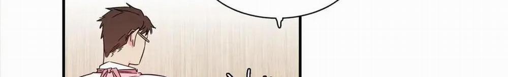 Bố Đường 8 trang 93