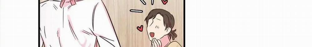 Bố Đường 8 trang 94