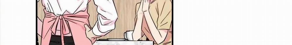 Bố Đường 8 trang 95