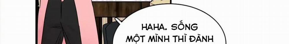 Bố Đường 8 trang 96