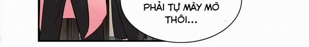 Bố Đường 8 trang 97