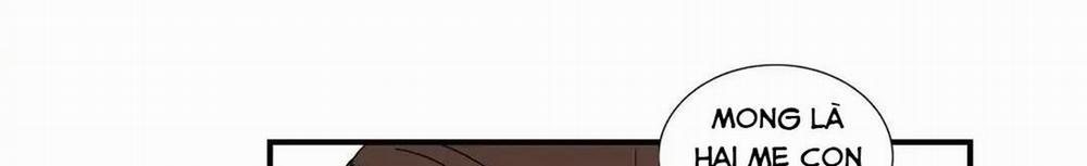 Bố Đường 8 trang 98