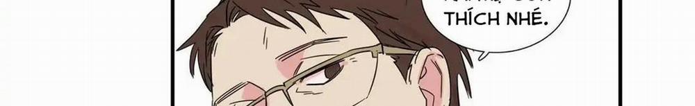 Bố Đường 8 trang 99