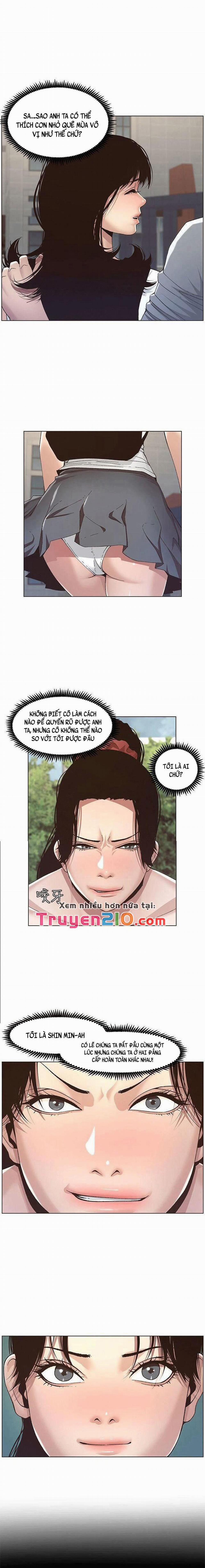 Bố Đường 9 trang 0