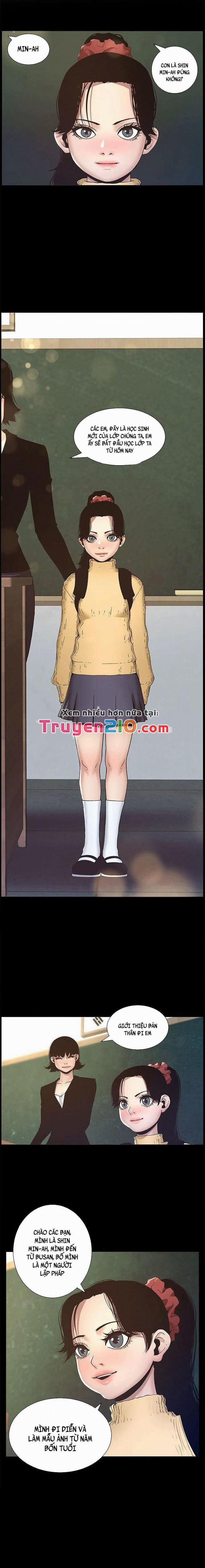 Bố Đường 9 trang 1